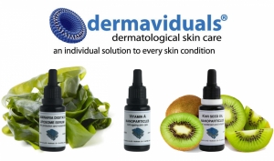 Special offer in April for active concentrates