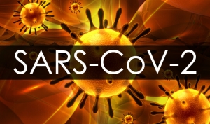 SARS-CoV-2
