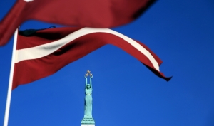 График работы на Майские праздники