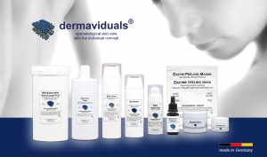 KOKO Dermaviduals seminārs [17.04.2025]