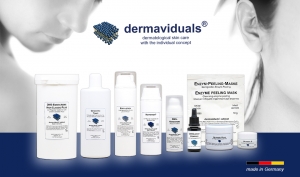KOKO Dermaviduals workshop [01.10.2026]