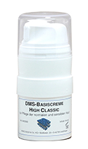 DMS®-Basiscreme-High Classic