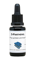 D-Panthenol