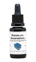 Boswellia