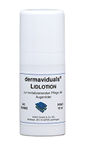 dermaviduals® Lidlotion
