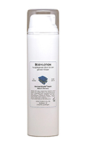 Bodylotion