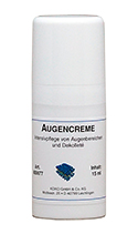 Augencreme