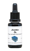 Jojoba