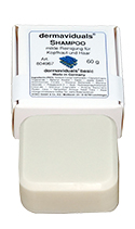 dermaviduals® Shampoo