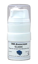 DMS-Basiscreme Classic