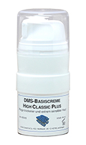DMS-Basiscreme High Classic Plus