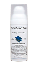 PlutioDerm®-Plus