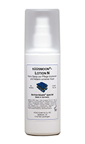 süüsmoon®-Lotion N