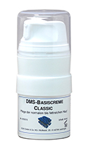 DMS®-Basiscreme-Classic