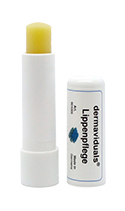 dermaviduals® Lippenpflege