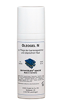 Oleogel N
