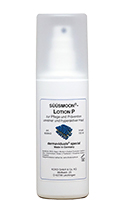 süüsmoon®-Lotion P